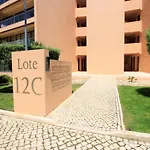 Albufeira Salgados Premium 1 With Pool By Homing