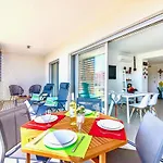 Marvell Design With Heated Pool&Gym&Playground