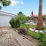 Casa Do Castelo