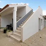 Casa Do Castelo