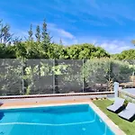 Vila Renascer-Cleverdetails, Few Minutes From The Center, Quiet Area