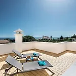 Villa Candeias 6