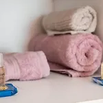 Jb-Apartment