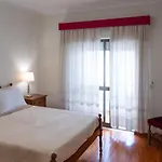 Jb-Apartment