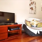 Fabulous Sunny Pool&Garden Condo By Becherish