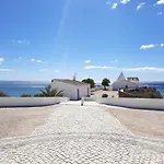 Carol Beach House