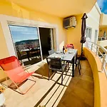 Vila Das Acacias