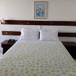 Hotel Cidade Velha