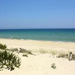 Apartamento Em Cabanas De Tavira