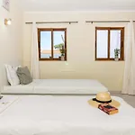 Villa Girassol - By Dalma Portuguesa