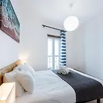Im On Casa Da Avo