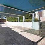 Quinta Da Balaia