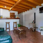 CASA DO PÓNEI - charming&quiet Algarve countrystyle house 2000m from beach