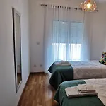 Lumina Algarve Holidays