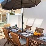 Holiday Home Joia By Interhome