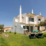 Holiday Home Joia By Interhome