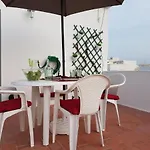 Cosy Apartment