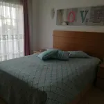 Villa Pardinha