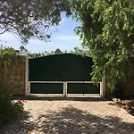 Casa Guerreiro