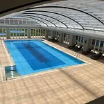 Fairway 3 Apartment - Boavista Golf & Spa Resort