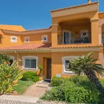 Beautiful Villa On Boavista Golf Resort - Daily Service & Spa Access