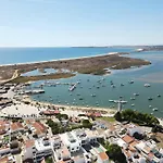 Dunas Alvor 211