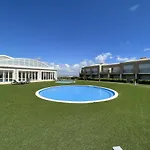 Fairway 3 Apartment - Boavista Golf & Spa Resort