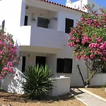 Retur Algarve Beach House