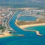 Casa Portas De Portugal