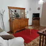 Cosy Apartment