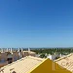 Apartamento Casa Lucinda By Your Home Algarve