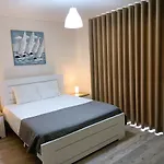 Elite Residence 9E