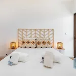 Vila Magna 203 Dream Lodging