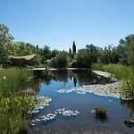 Altanure - Casa Terra Ecological Boutique Hotel