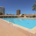 Apartamentos Paraiso Sol Da Rocha