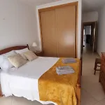 Tylia Apartment