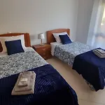Tylia Apartment
