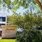 Flh Vilamoura Villa Rosa Golf Apartment With Pool