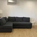Vilas Boas Apartment - Albufeira