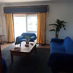Apartamento Algarve Beach