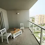Elite Residence 9E