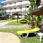 Alvaflor - Vilamoura