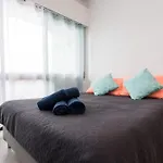 Alvor Beach Studio 603