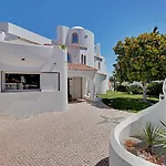 Villux Villa Enar - Ideal For Families