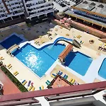 Appartement, Maresol Da Rocha Sun&Pool