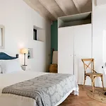 Altanure Casa Terra - Ecological Boutique Stay