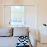 Apartamento T1 com Piscina - Albufeira- Armação de Pêra - Porches