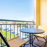 Apartamento T1 com Piscina - Albufeira- Armação de Pêra - Porches