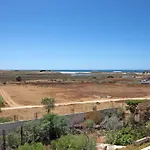 Sunshine Apartment
