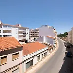 Sunshine Apartment
